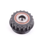 Klima Kaplini T5-volkswagen Touareg Axd-axe-bac 2, 5 Audi TDI 04-10 EG1 - Kod 4U.32616VV - OEM 070903201E