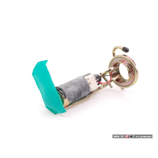 Yakıt Pompası - E30 M40 - Kod 4U.32704BW - OEM 16141180233