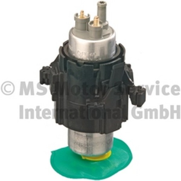Yakıt Pompası - E34 - Kod 4U.32705BW - OEM 16141181354