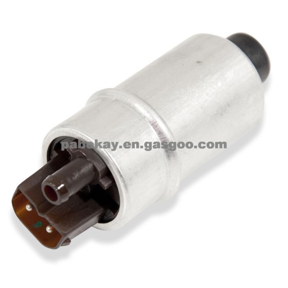 Yakıt Pompası - E34 M51 - Kod 4U.32706BW - OEM 16141180118 ürün görseli