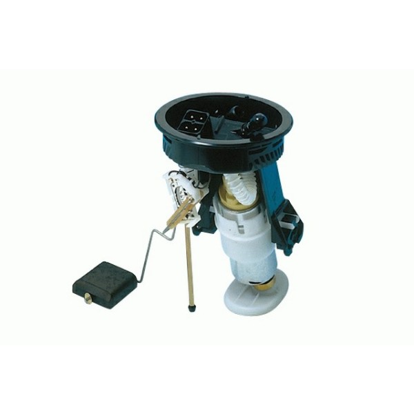 Yakıt Pompası - E36 M41-51 - Kod 4U.32707BW - OEM 16141184748