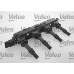 Yakıt Pompası - E36 - Kod 4U.32708BW - OEM 16141182842