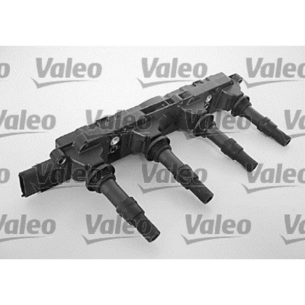 Yakıt Pompası - E36 - Kod 4U.32708BW - OEM 16141182842