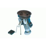 Yakıt Pompası - 318tds E36-comp M41 - Kod 4U.32712BW - OEM 16141184749