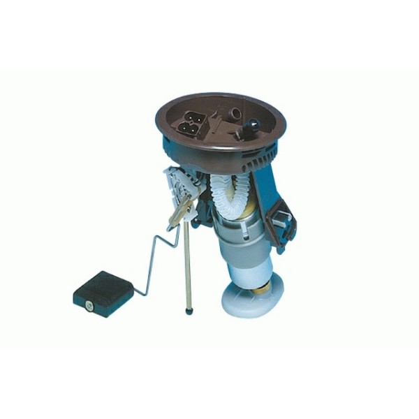 Yakıt Pompası - 318tds E36-comp M41 - Kod 4U.32712BW - OEM 16141184749