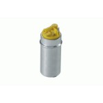 Yakıt Pompası - Sadece Pompa E39 M47-57 - Kod 4U.32715BW - OEM 16141183178