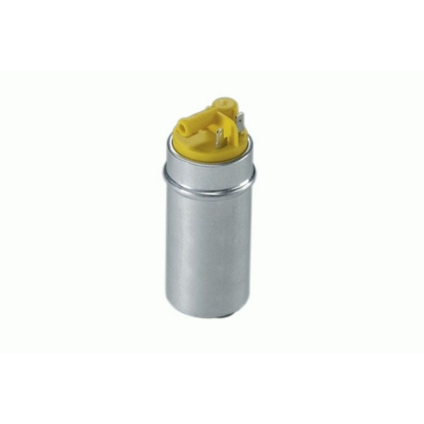 Yakıt Pompası - Sadece Pompa E39 M47-57 - Kod 4U.32715BW - OEM 16141183178