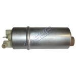 Yakit Pompas Bmw 5 E39 1995-2003 - Kod 4U.32716BW - OEM 16141183176