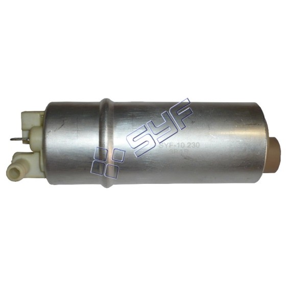 Yakit Pompas Bmw 5 E39 1995-2003 - Kod 4U.32716BW - OEM 16141183176 ürün görseli