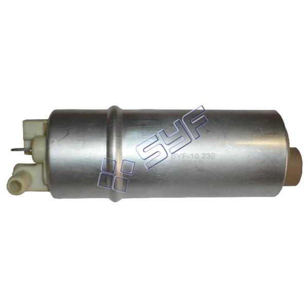 Yakit Pompas Bmw 5 E39 1995-2003 - Kod 4U.32716BW - OEM 16141183176