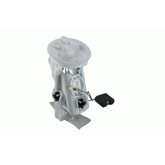Yakıt Pompası - Şamandirali E46 M43-52 - Kod 4U.32719BW - OEM 16146766942 ürün görseli