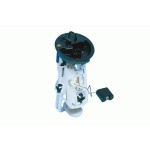 Yakıt Pompası - Şamandirali E46 M47-57 - Kod 4U.32720BW - OEM 16146768488