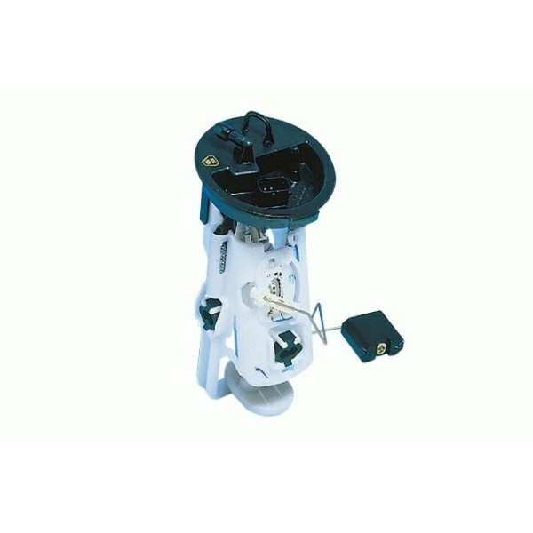 Yakıt Pompası - Şamandirali E46 M47-57 - Kod 4U.32720BW - OEM 16146768488