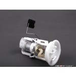 Yakıt Pompası - Sadece Pompa E46 M43-52 - Kod 4U.32744BW - OEM 16146766942
