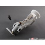 Yakıt Pompası - 3.0-4.4 Şamandirali E53 - Kod 4U.32746BW - OEM 16116755043