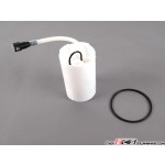 Yakıt Pompası - 2.0-2.5-3.0 E83 N46-54 - Kod 4U.32748BW - OEM 16117159604