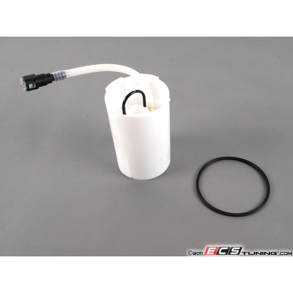 Yakıt Pompası - 2.0-2.5-3.0 E83 N46-54 - Kod 4U.32748BW - OEM 16117159604