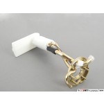Yakıt Pompası - Sadece Pompa E30 - Kod 4U.32752BW - OEM 16141179415