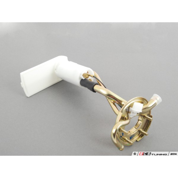 Yakıt Pompası - Sadece Pompa E30 - Kod 4U.32752BW - OEM 16141179415