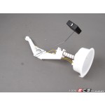 Yakıt Pompası - Şamandirali 3.0-4.4 Sol E53 - Kod 4U.32757BW - OEM 16116762044