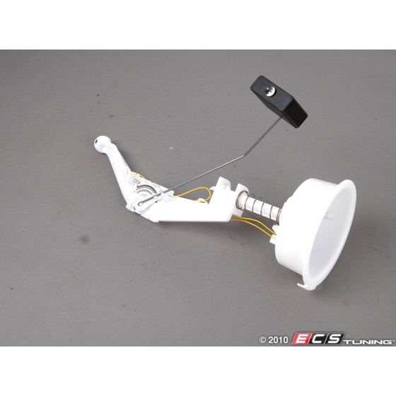 Yakıt Pompası - Şamandirali 3.0-4.4 Sol E53 - Kod 4U.32757BW - OEM 16116762044 ürün görseli