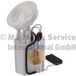 Yakıt Pompası - Şamandirali - Kod 4U.32808MR - OEM A2034702394