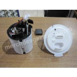 Yakıt Pompası - Şamandirali Sağ 204 271 - Kod 4U.32820MR - OEM A2044700794
