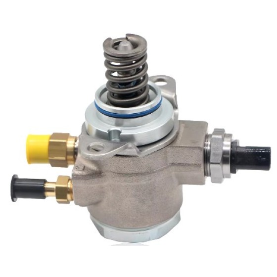 Yüksek Basinç Pompasi Golf5-volkswagen Jetta-volkswagen Passat-volkswagen Tiguan-a3 Blg-bmy-cava-caxa 1, 4 TSI 7.06032.11.0 03c12 - Kod 4U.32898VV - OEM 03C127026M ürün görseli