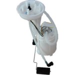 Yakıt Pompası - Şamandirali A4 - Kod 4U.32900VV - OEM 8E0919051P
