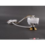 Yakıt Pompası - A6 1.8t-2.4-2.8 - Kod 4U.32903VV - OEM 8E0906087E