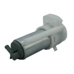 Yakıt Pompası - 1.2 Bar Sadece Motor GOLF3 1.6 Aft - Kod 4U.32911VV - OEM 1H0906091D
