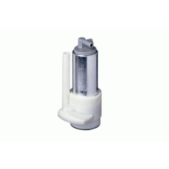 Yakıt Pompası - 3.0 Bar Sadece Motor GOLF3 1.6 Aft - Kod 4U.32912VV - OEM 1H0906091 ürün görseli