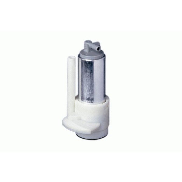 Yakıt Pompası - 3.0 Bar Sadece Motor GOLF3 1.6 Aft - Kod 4U.32912VV - OEM 1H0906091