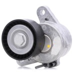 V Kayiş Gergisi Komple Golf7-a3-seat Leon-volkswagen Caddy-volkswagen Tiguan Clha-crkb-clhb-crka 1, 6 Audi Tdi-2, 0 Audi TDI 13> - Kod 4U.32982VV - OEM 04L903315A
