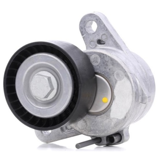 V Kayiş Gergisi Komple Golf7-a3-seat Leon-volkswagen Caddy-volkswagen Tiguan Clha-crkb-clhb-crka 1, 6 Audi Tdi-2, 0 Audi TDI 13> - Kod 4U.32982VV - OEM 04L903315A ürün görseli