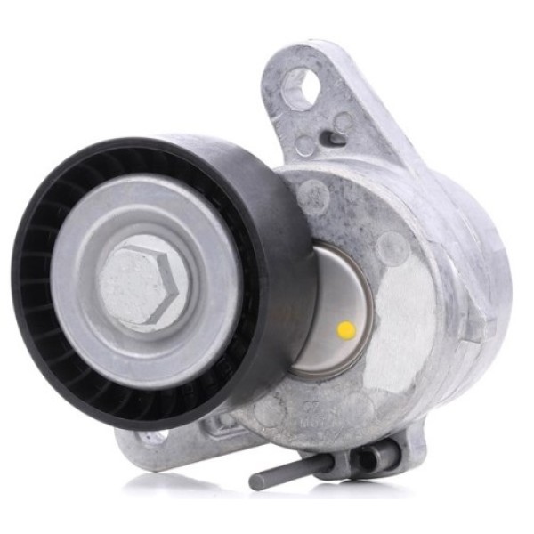 V Kayiş Gergisi Komple Golf7-a3-seat Leon-volkswagen Caddy-volkswagen Tiguan Clha-crkb-clhb-crka 1, 6 Audi Tdi-2, 0 Audi TDI 13> - Kod 4U.32982VV - OEM 04L903315A