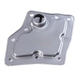 Şanzıman Parçası - Otomatik Şanziman Yağ Filtresi Contali Volkswagen Polo-seat Cordoba-skoda Fabia Ahw-bby-bky-amf-bnv-bnm 1, 4 16v-1, 4 Audi TDI - Kod 4U.33232VV - OEM 001325429A