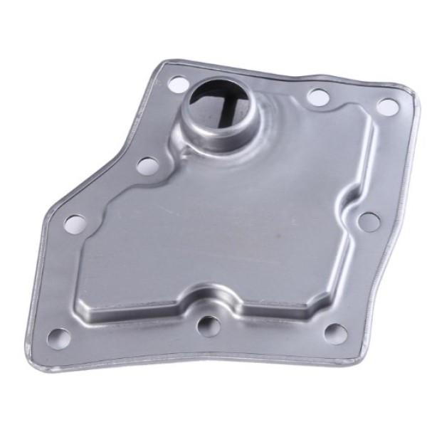Şanzıman Parçası - Otomatik Şanziman Yağ Filtresi Contali Volkswagen Polo-seat Cordoba-skoda Fabia Ahw-bby-bky-amf-bnv-bnm 1, 4 16v-1, 4 Audi TDI - Kod 4U.33232VV - OEM 001325429A