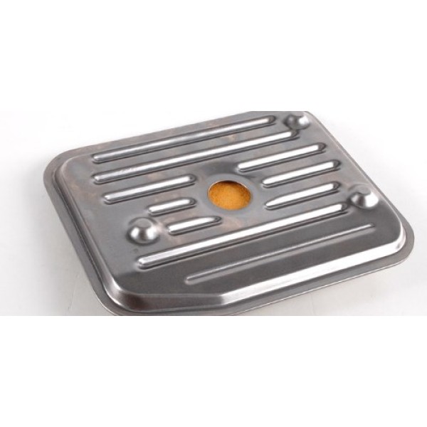 Şanzıman Parçası - Otomatik Şanziman Yağ Filtresi Contali Golf3-golf4-volkswagen Bora-volkswagen Passat-volkswagen Polo-volkswagen Polo Classic-a3 - Kod 4U.33235VV - OEM 01M325429