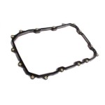 Şanzıman Parçası - Otomatik Şanziman Yağ Filtresi Contali Volkswagen Touareg-q7 3.0 Audi TDI - Kod 4U.33239VV - OEM 09D321371