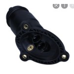 Şanzıman Parçası - Otomatik Şanziman Yağ Filtresi A4-a5-a6-a7 Cglc-cjcd 1.8tfsi-2.0tdi - Kod 4U.33245VV - OEM 0AW301516H