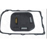 Şanzıman Parçası - Otomatik Şanziman Yağ Filtresi Contali Volkswagen Amarok 2.0 Audi TDI Csha - Kod 4U.33254VV - OEM 0CM301519