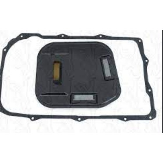 Şanzıman Parçası - Otomatik Şanziman Yağ Filtresi Contali Volkswagen Amarok 2.0 Audi TDI Csha - Kod 4U.33254VV - OEM 0CM301519 ürün görseli