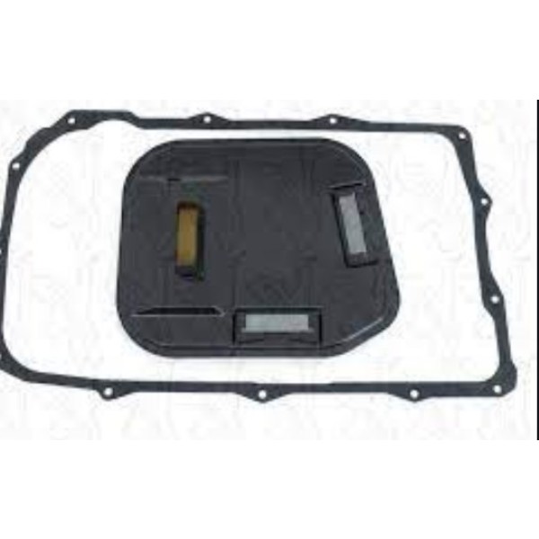 Şanzıman Parçası - Otomatik Şanziman Yağ Filtresi Contali Volkswagen Amarok 2.0 Audi TDI Csha - Kod 4U.33254VV - OEM 0CM301519