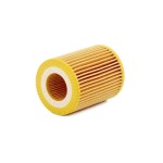 Yağ Filtresi - F20-f20 Lci-f21-f21 Lci-f30-f30 Lci N13 OX - Kod 4U.33568BW - OEM 11427611969