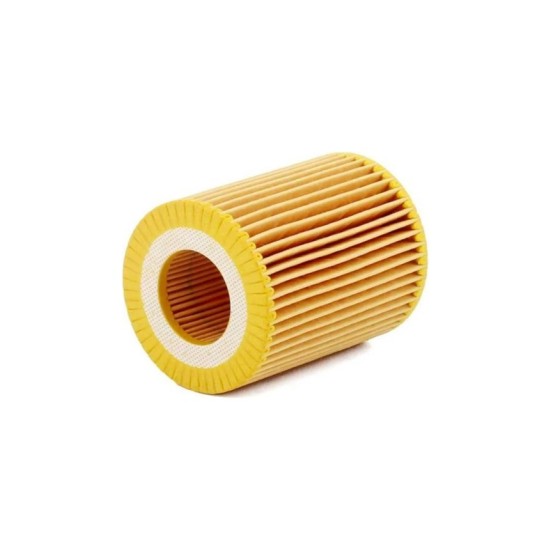 Yağ Filtresi - F20-f20 Lci-f21-f21 Lci-f30-f30 Lci N13 OX - Kod 4U.33568BW - OEM 11427611969 ürün görseli