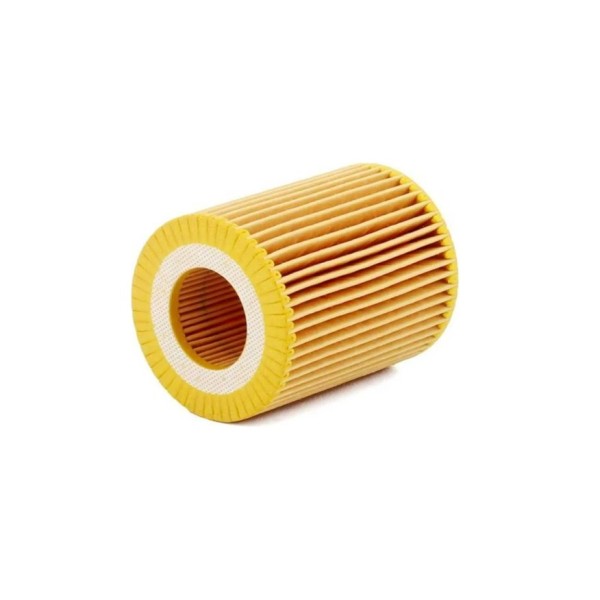 Yağ Filtresi - F20-f20 Lci-f21-f21 Lci-f30-f30 Lci N13 OX - Kod 4U.33568BW - OEM 11427611969