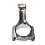 Piston - Kolu E90 Lci-e91 Lci-e92 Lci-e93 - E84-x1 F48-x3 E83 -X3 F25-x4 F26-x5 F15 - Kod 4U.34006BW - OEM 11247807345