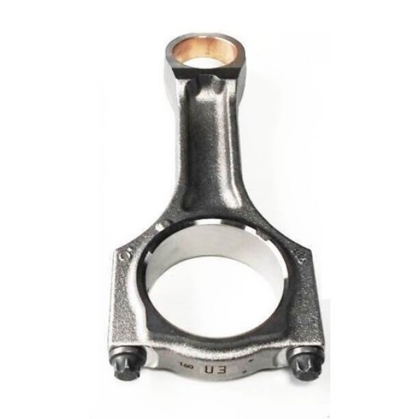 Piston - Kolu E90 Lci-e91 Lci-e92 Lci-e93 - E84-x1 F48-x3 E83 -X3 F25-x4 F26-x5 F15 - Kod 4U.34006BW - OEM 11247807345