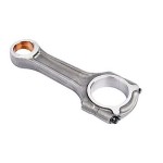 Piston - Kolu Mercedes-benz Sprinter 313, 413, 315, 515 CDI Om.611, 646 - Kod 4U.34009MR - OEM A6460300020